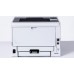 Brother Brother HL-L5210DWT - Drucker - s/w - Duplex - Laser - A4/Legal - 1200 x 1200 dpi - bis zu 48 Seiten/Min. - Kapazitat: 870 Blatter - USB 2.0, Gigabit LAN, Wi-Fi(n) - mit Brother PRINT AirBag for 200000 pages