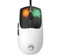 Marvo M727