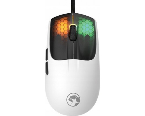Marvo M727