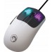 Marvo M727