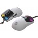 Marvo M727