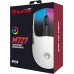 Marvo M727