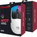 Marvo M727