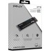 SSD PNY CS1030 2TB M.2 2280 PCI-E x4 Gen3 NVMe (M280CS1030-2TB-RB)