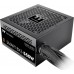 Thermaltake Smart BX3 550W (PS-SPD-0550NNFABE-3)