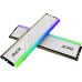 ADATA XPG Spectrix D35G, DDR4, 64 GB, 3200MHz, CL16 (AX4U320032G16A-DTWHD35G)