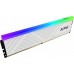 ADATA XPG Spectrix D35G, DDR4, 64 GB, 3200MHz, CL16 (AX4U320032G16A-DTWHD35G)