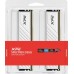 ADATA XPG Spectrix D35G, DDR4, 64 GB, 3200MHz, CL16 (AX4U320032G16A-DTWHD35G)