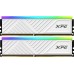 ADATA XPG Spectrix D35G, DDR4, 64 GB, 3200MHz, CL16 (AX4U320032G16A-DTWHD35G)