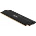 Crucial Pro Overclocking, DDR5, 32 GB, 6000MHz, CL36 (CP2K16G60C36U5B)