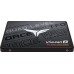 SSD TeamGroup T-Force Vulcan Z 4TB 2.5" SATA III (T253TY004T0C101)