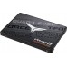 SSD TeamGroup T-Force Vulcan Z 4TB 2.5" SATA III (T253TY004T0C101)