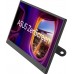 Asus Przenośny ZenScreen MB166CR (90LM07D3-B03170)