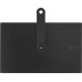 Asus Przenośny ZenScreen MB166CR (90LM07D3-B03170)