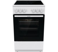  Gorenje   GEC5A41WG
