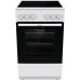  Gorenje   GEC5A41WG