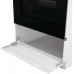  Gorenje   GEC5A41WG