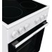  Gorenje   GEC5A41WG