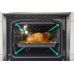  Gorenje   GEC5A41WG