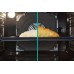  Gorenje   GEC5A41WG