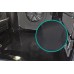  Gorenje   GEC5A41WG