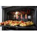  Gorenje   GEC5A41WG