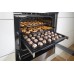 Gorenje   GEC5A41WG