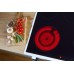  Gorenje   GEC5A41WG