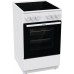  Gorenje   GEC5A41WG