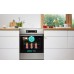  Gorenje   GEC5A41WG