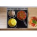  Gorenje   GEC5A41WG