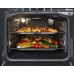  Gorenje   GEC5A41WG