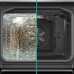  Gorenje   GEC5A41WG