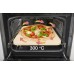  Gorenje   GEC5A41WG