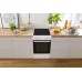  Gorenje   GEC5A41WG