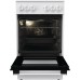  Gorenje   GEC5A41WG
