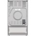  Gorenje   GEC5A41WG