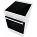  Gorenje   GEC5A41WG