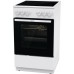  Gorenje   GEC5A41WG