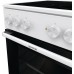  Gorenje   GEC5A41WG