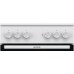  Gorenje   GEC5A41WG