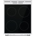  Gorenje   GEC5A41WG