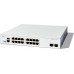 Switch Cisco C1200-16T-2G