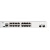 Switch Cisco C1200-16T-2G