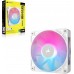 Corsair iCUE LINK RX120 RGB White (CO-9051021-WW)