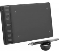 Huion Inspiroy 2S Black