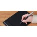 Huion Inspiroy 2S Black