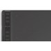 Huion Inspiroy 2S Black