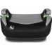 FLionelo Luuk Fix I-Size Grey Stone