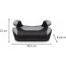 FLionelo Luuk Fix I-Size Grey Stone